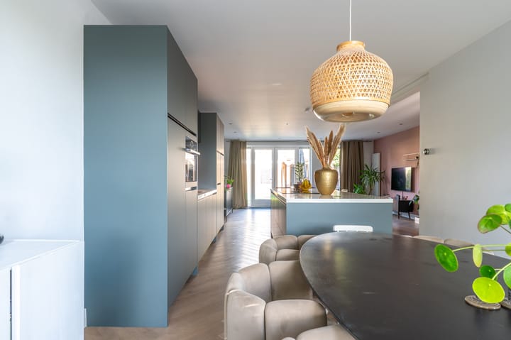 Photo 17 of Trumanlaan 20