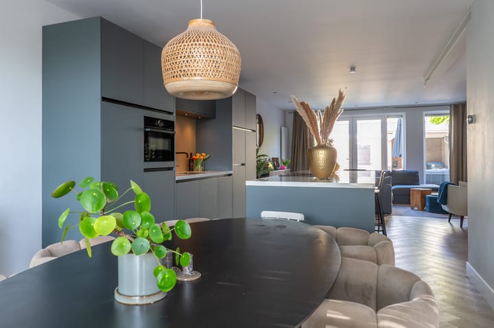 Photo 18 of Trumanlaan 20