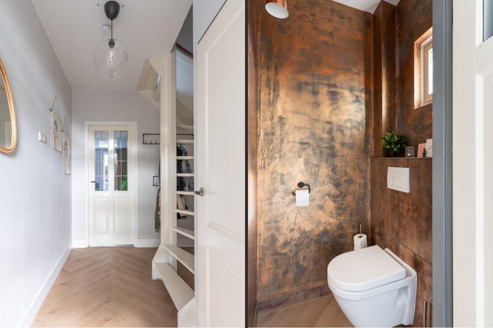 Photo 21 of Trumanlaan 20