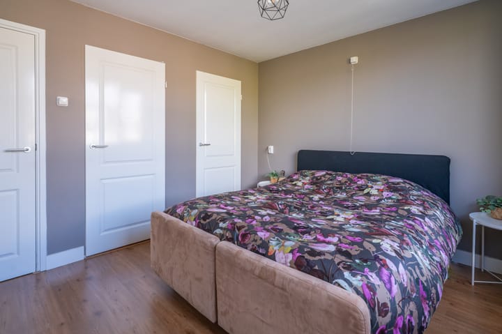 Photo 23 of Trumanlaan 20