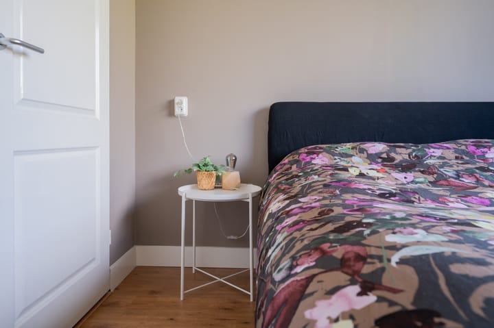 Photo 24 of Trumanlaan 20