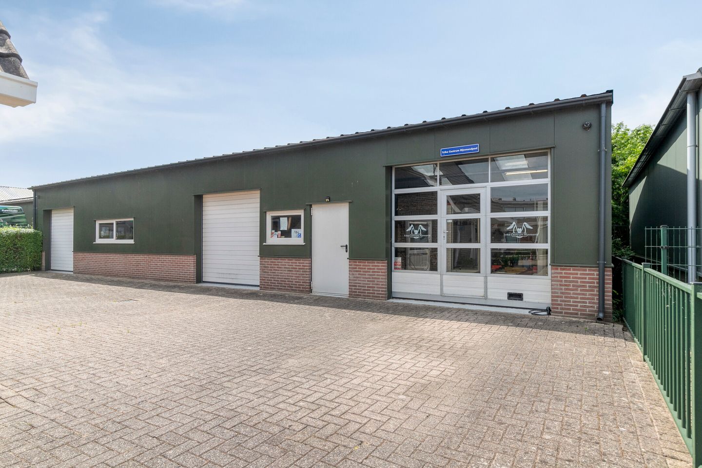 Bekijk foto 5 van Langeweg 8