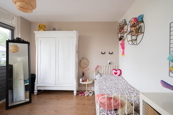 Photo 26 of Trumanlaan 20