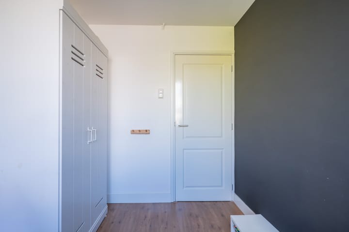 Photo 29 of Trumanlaan 20