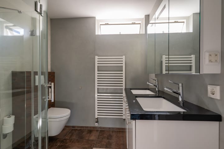 Photo 30 of Trumanlaan 20