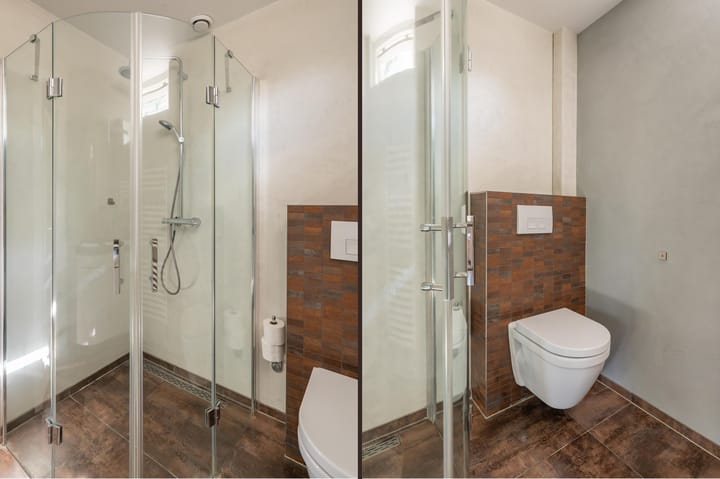 Photo 31 of Trumanlaan 20