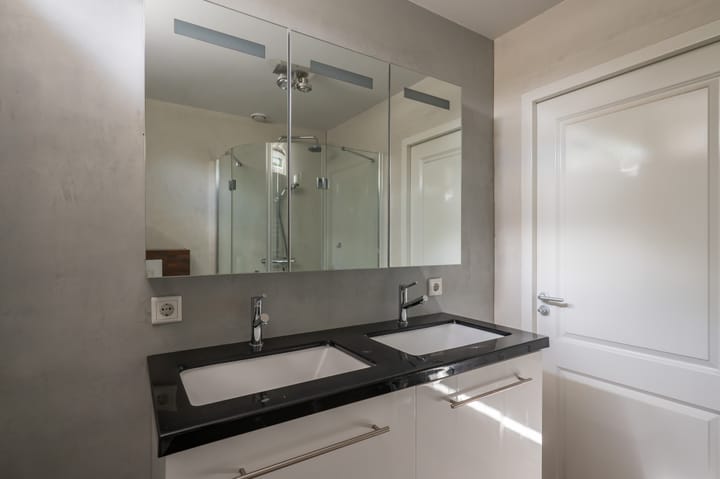 Photo 32 of Trumanlaan 20