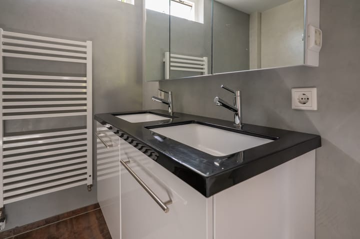 Photo 33 of Trumanlaan 20