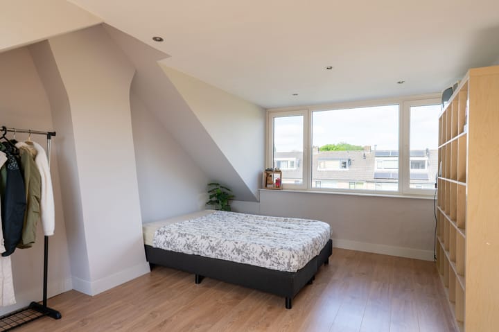 Photo 34 of Trumanlaan 20