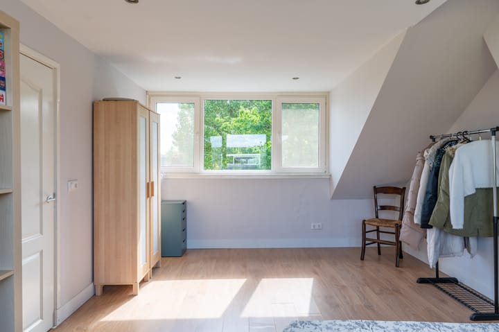 Photo 35 of Trumanlaan 20