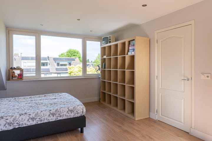 Photo 36 of Trumanlaan 20