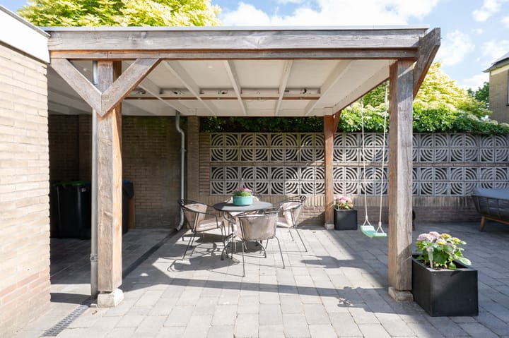 Photo 41 of Trumanlaan 20