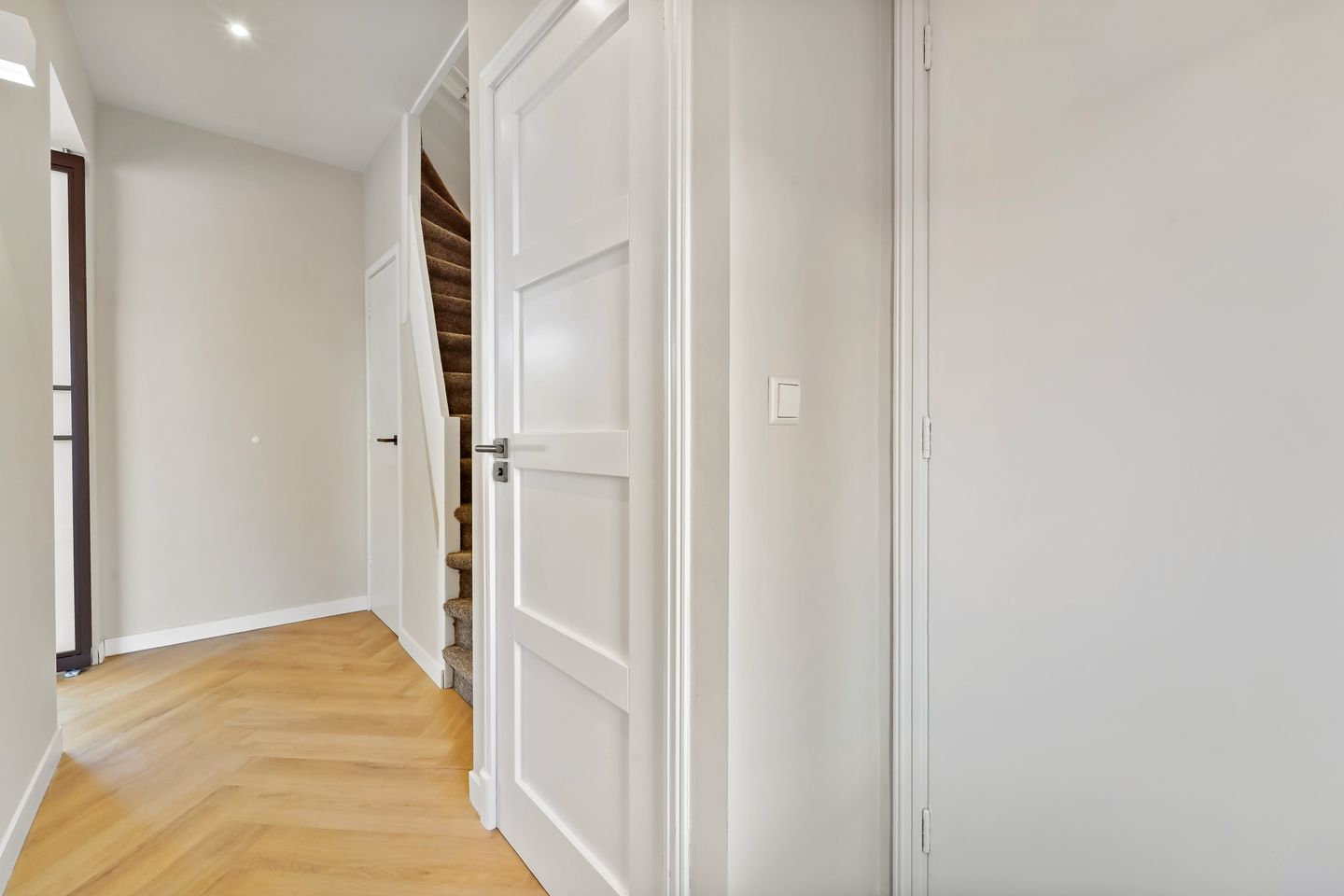 Foto 10 van Kwaklaan 18