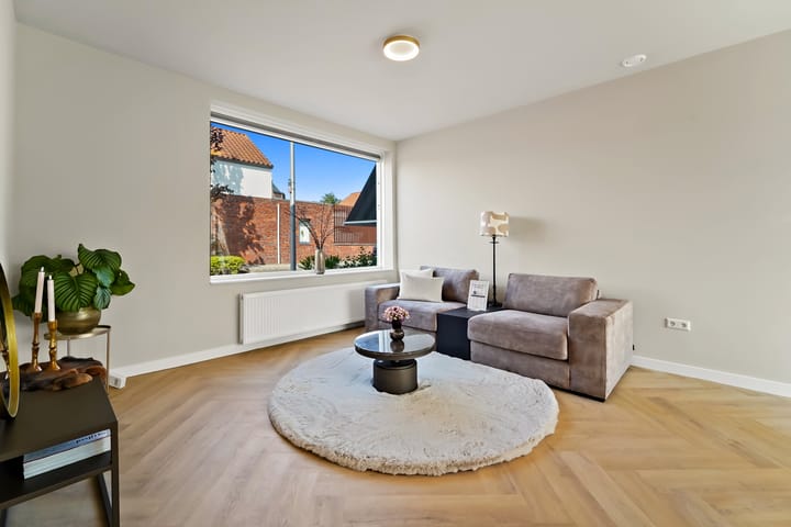 Photo 13 of Kwaklaan 18