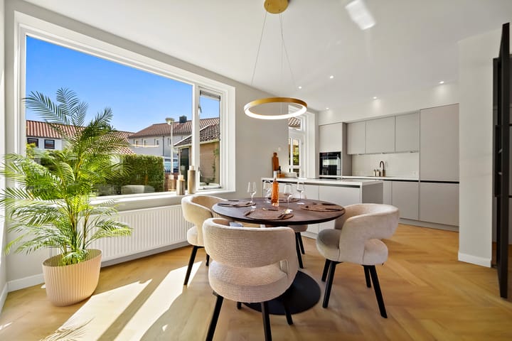 Photo 14 of Kwaklaan 18