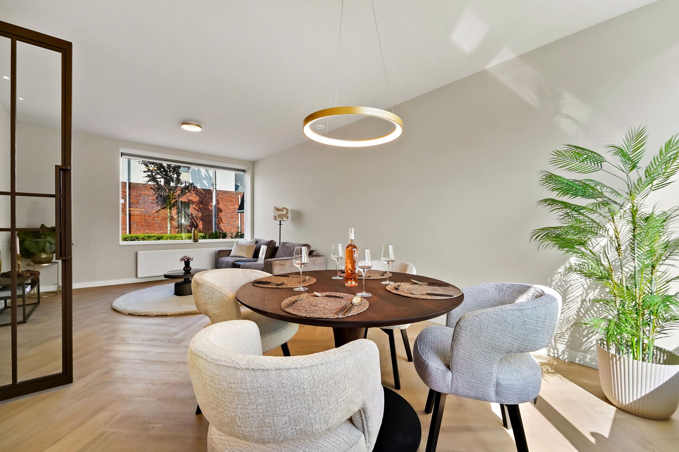 Foto 15 van Kwaklaan 18