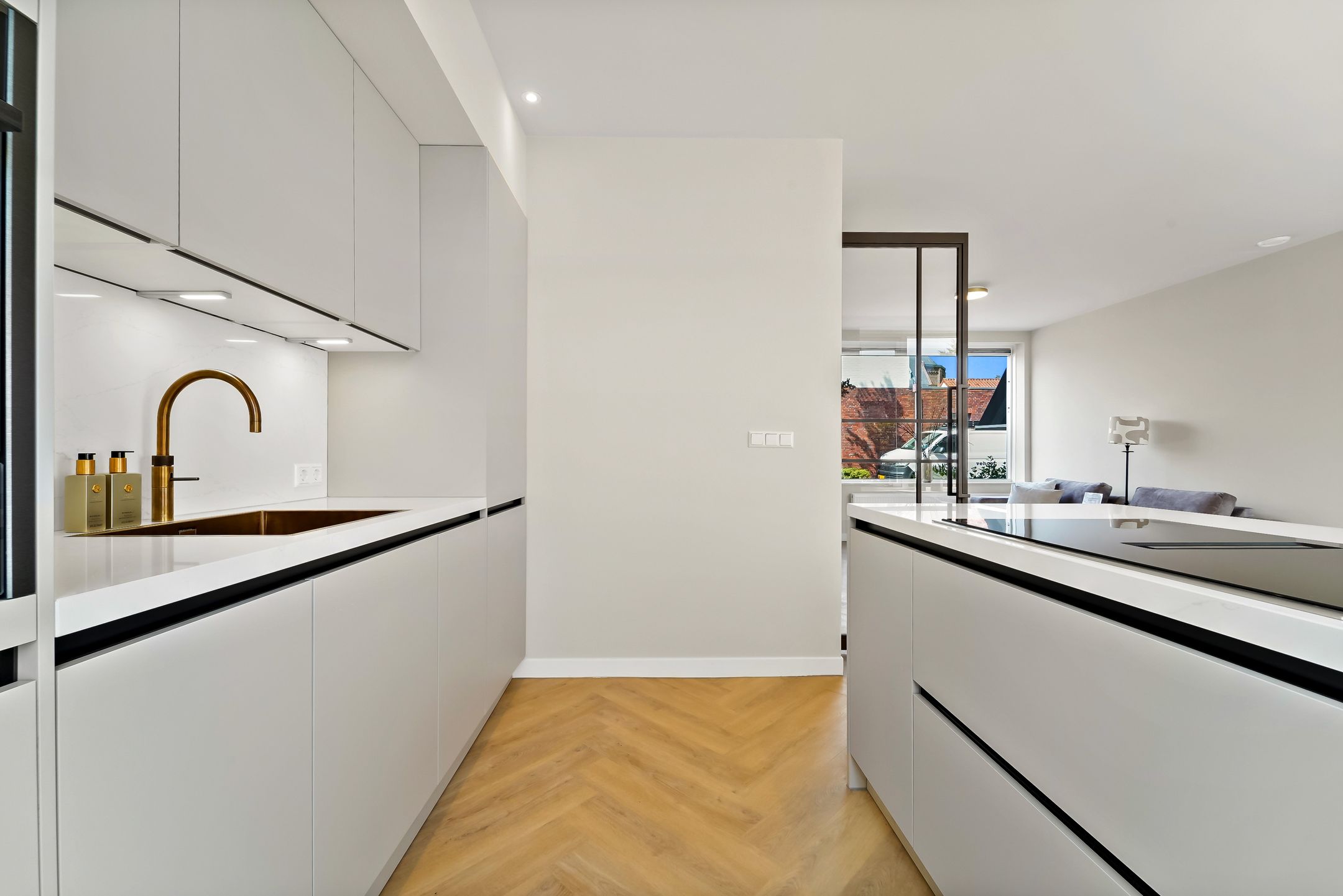 Foto 18 van Kwaklaan 18