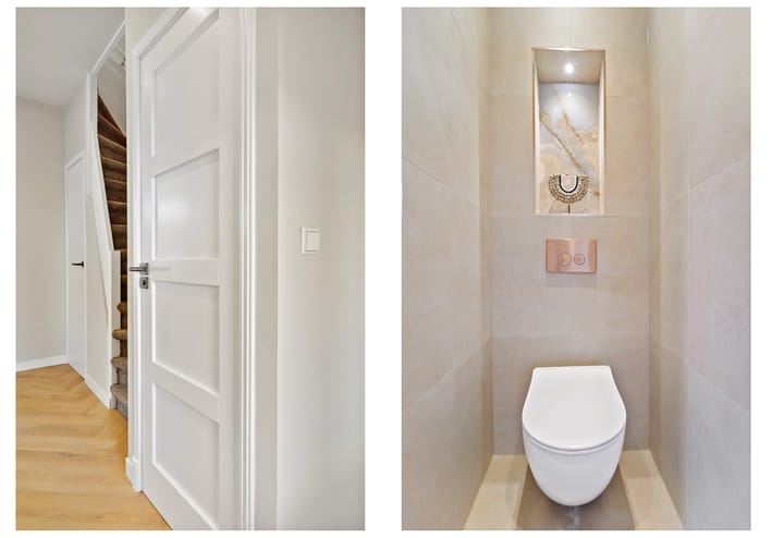 Photo 24 of Kwaklaan 18