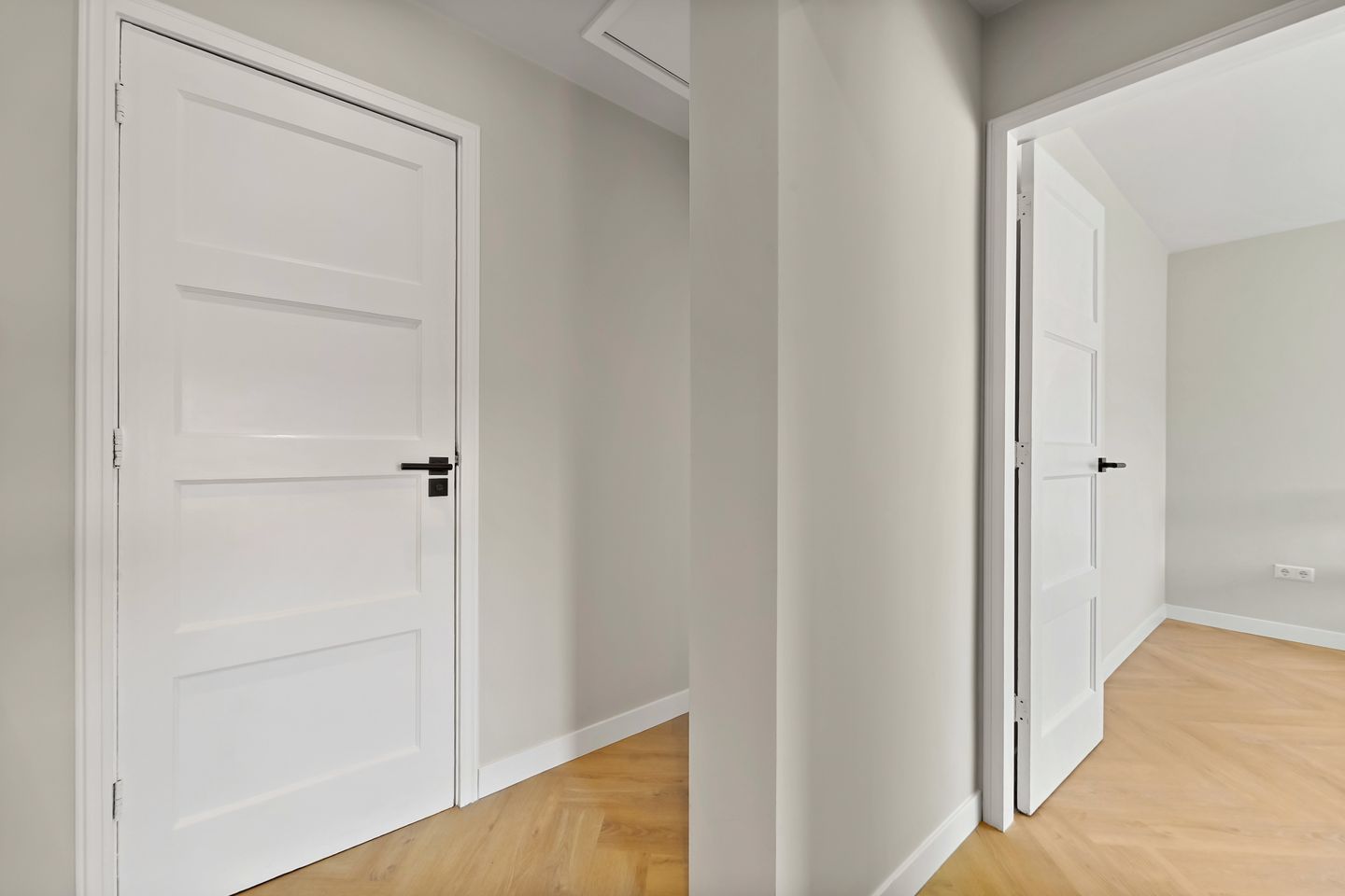 Foto 25 van Kwaklaan 18