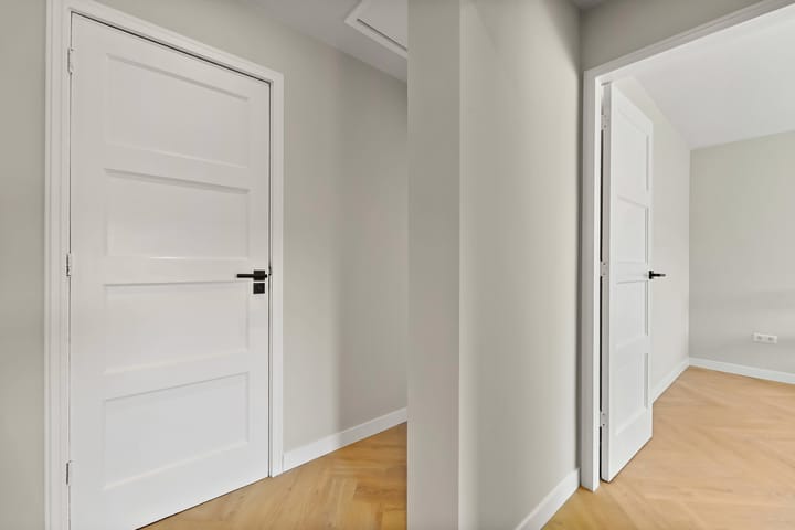 Photo 25 of Kwaklaan 18