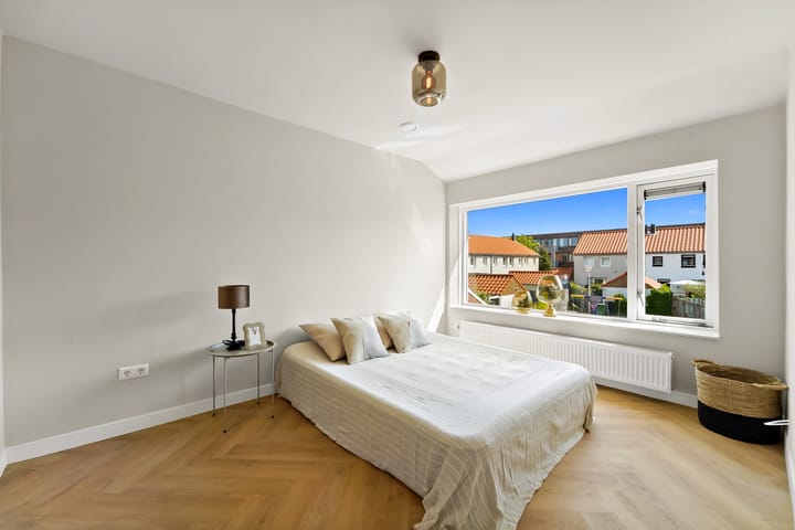 Photo 26 of Kwaklaan 18