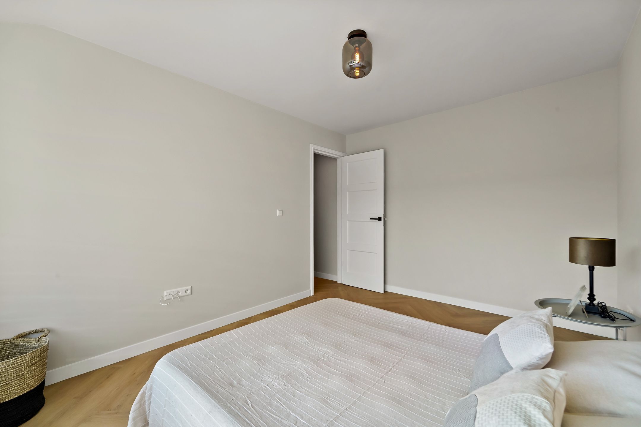 Foto 27 van Kwaklaan 18