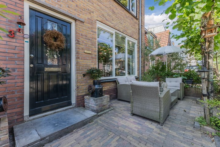 Foto 6 van Egmonderstraatweg 3-A