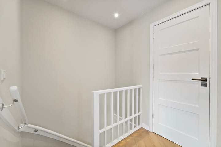 Photo 28 of Kwaklaan 18