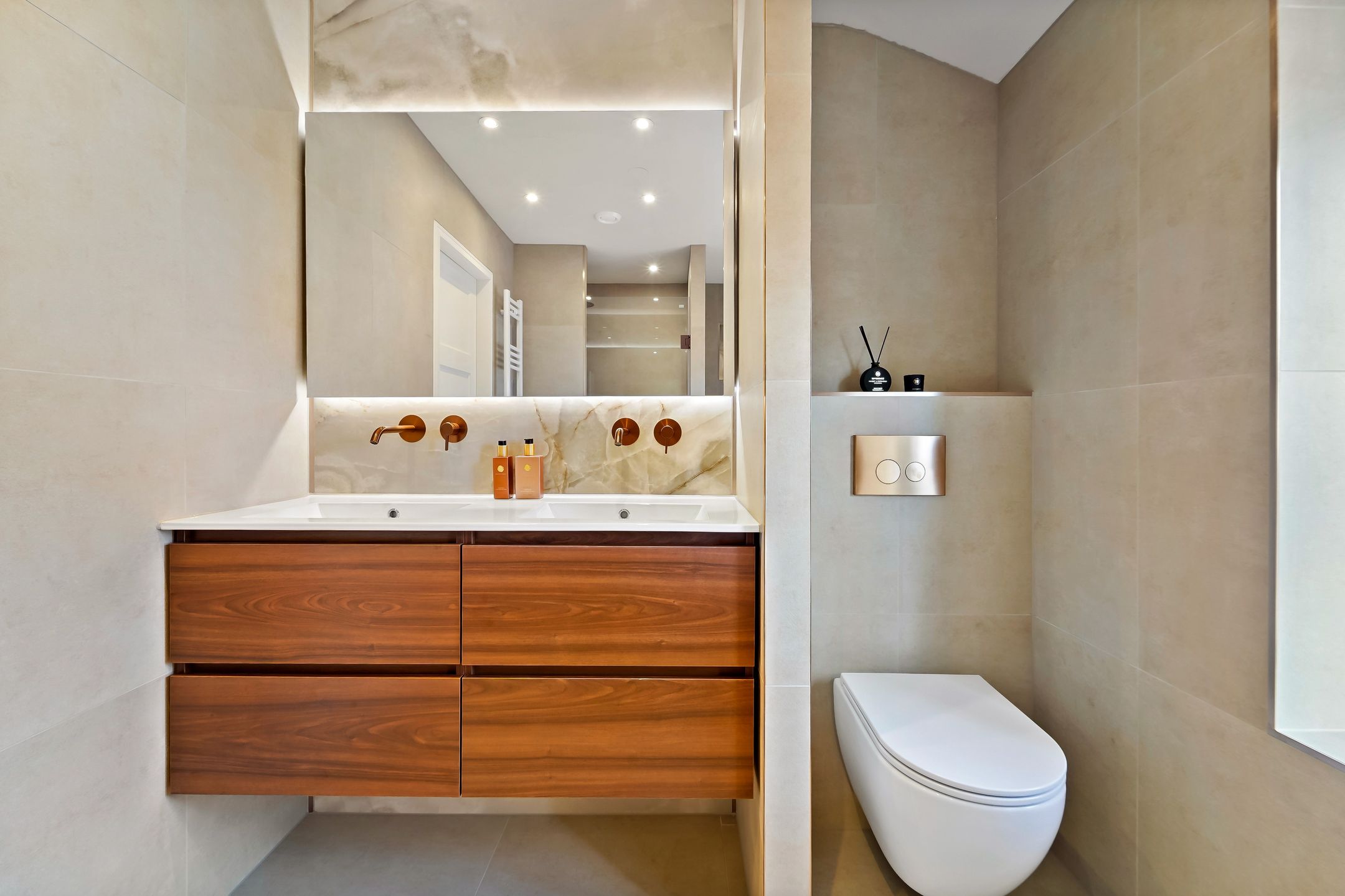 Foto 30 van Kwaklaan 18