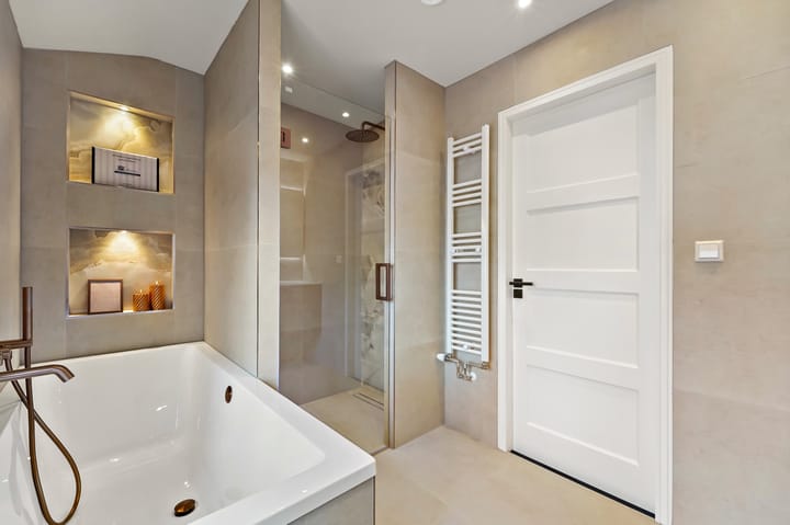 Photo 31 of Kwaklaan 18