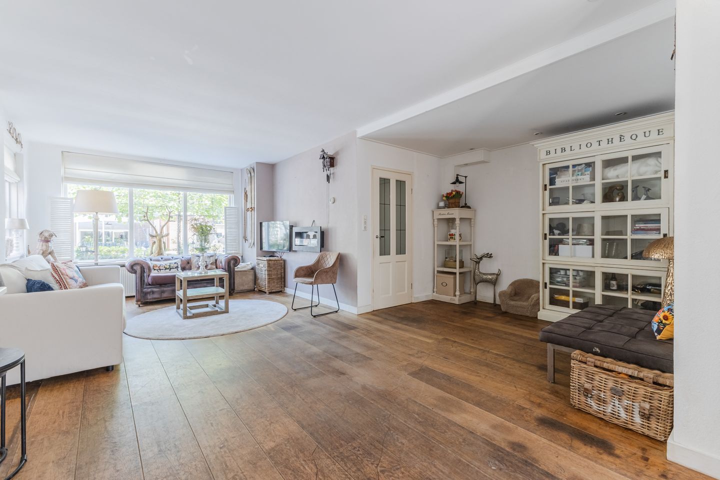 Foto 10 van Egmonderstraatweg 3-A