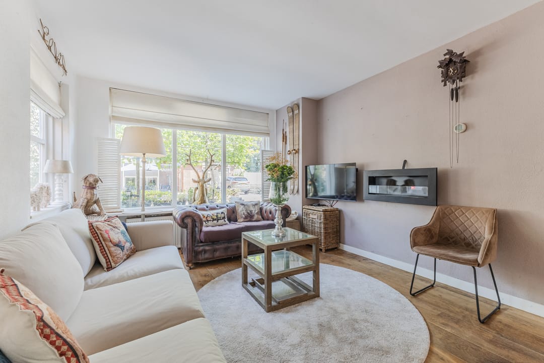 Foto 11 van Egmonderstraatweg 3-A