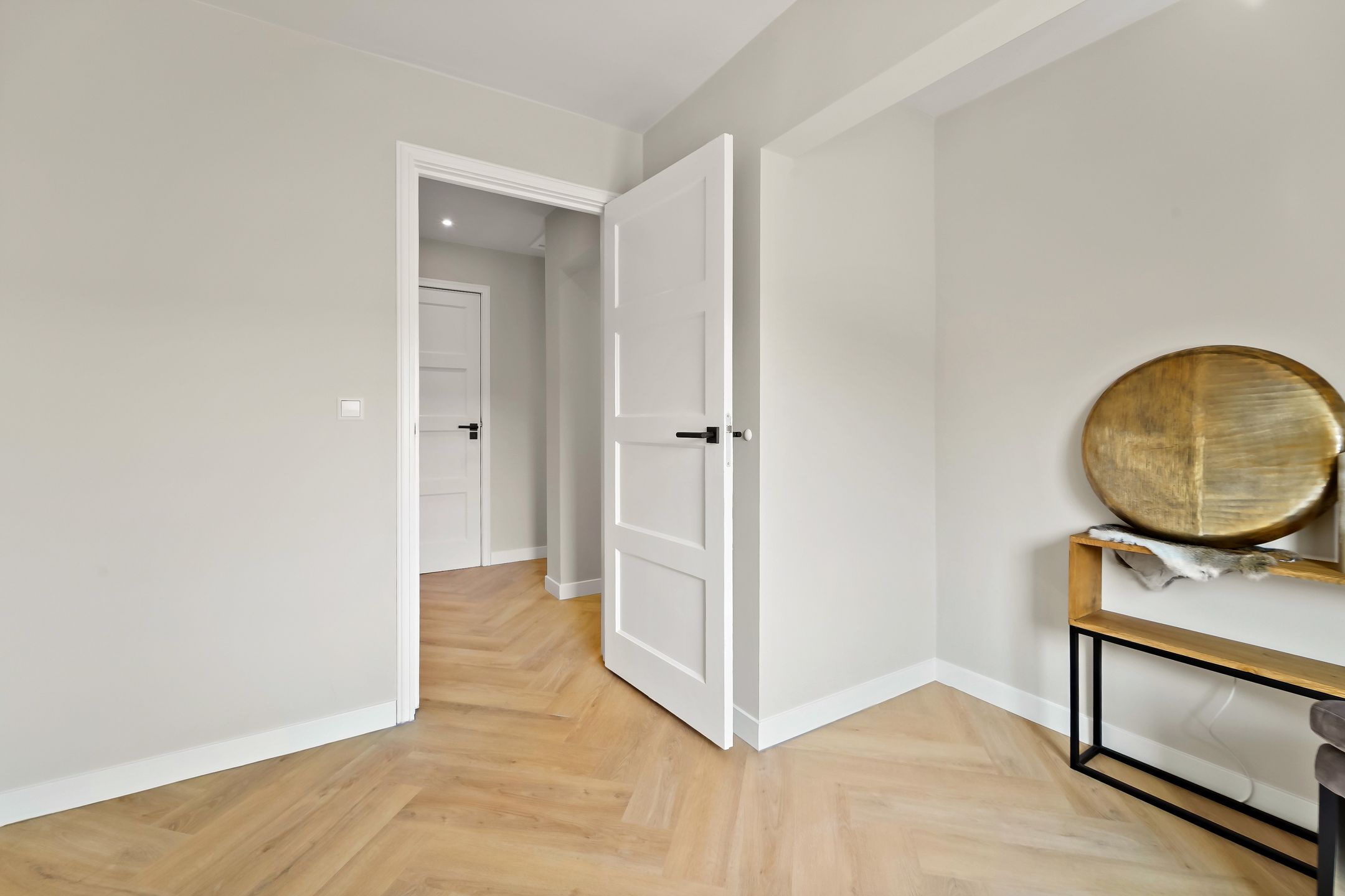 Foto 33 van Kwaklaan 18