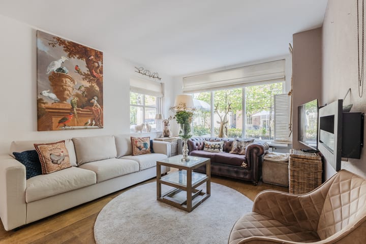 Foto 12 van Egmonderstraatweg 3-A