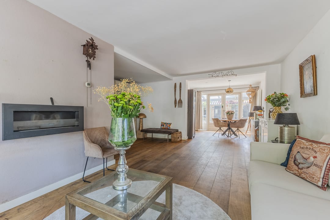 Foto 13 van Egmonderstraatweg 3-A