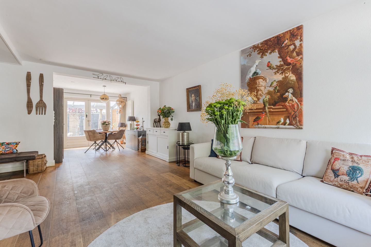 Foto 14 van Egmonderstraatweg 3-A