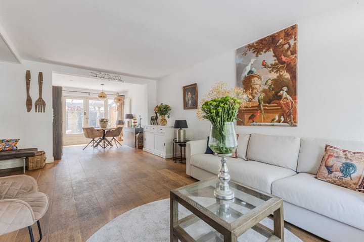 Foto 14 van Egmonderstraatweg 3-A