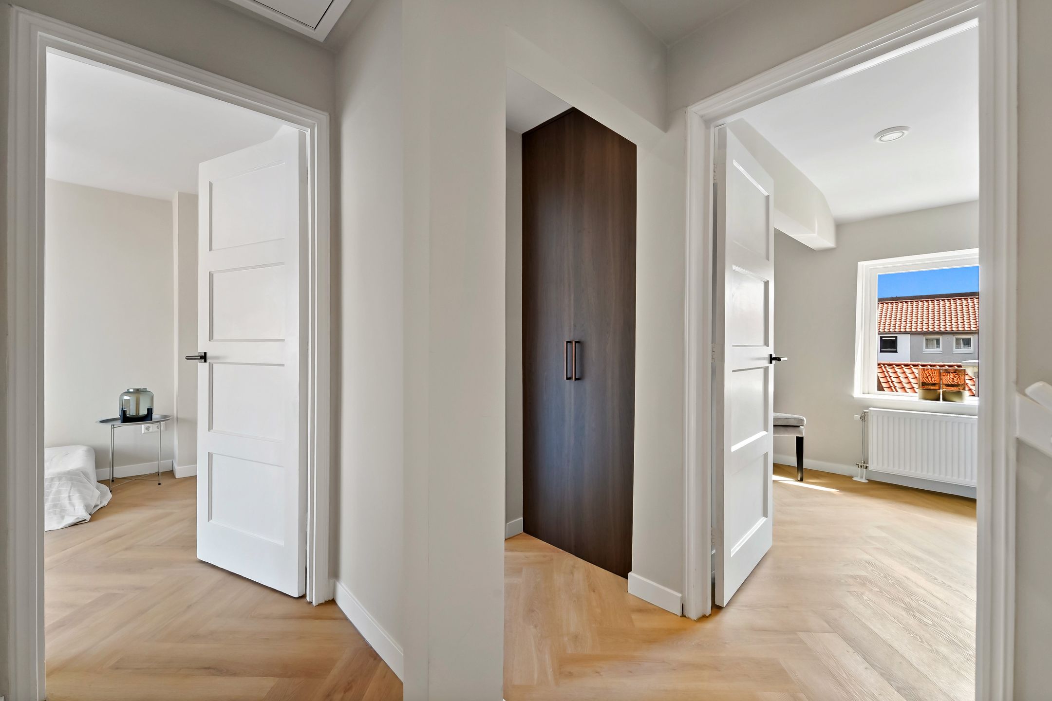 Foto 36 van Kwaklaan 18