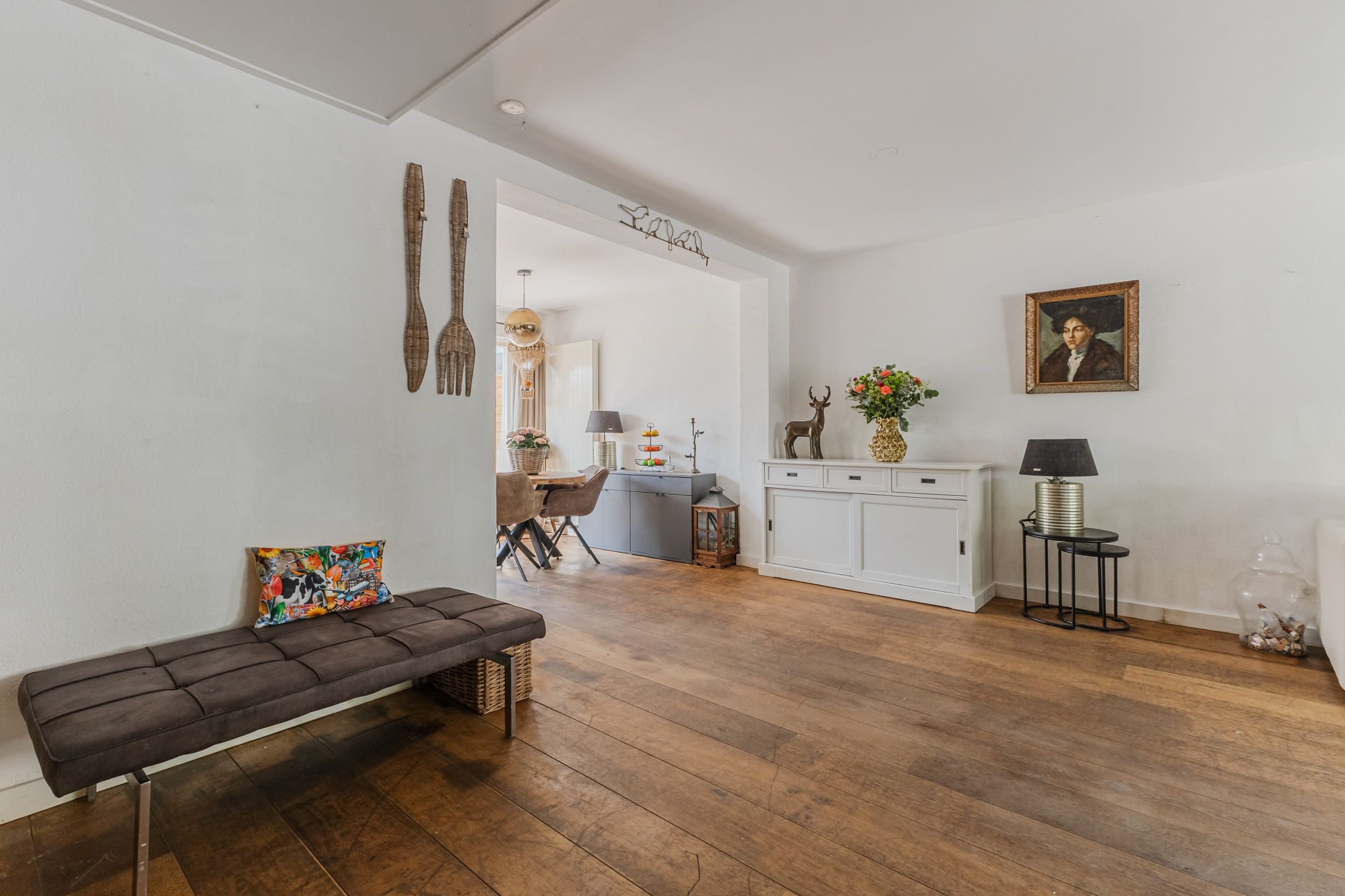 Foto 15 van Egmonderstraatweg 3-A