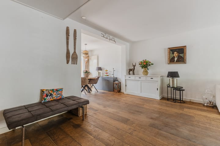 Foto 15 van Egmonderstraatweg 3-A