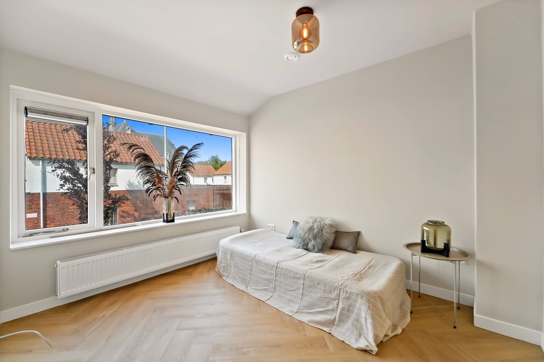 Foto 37 van Kwaklaan 18