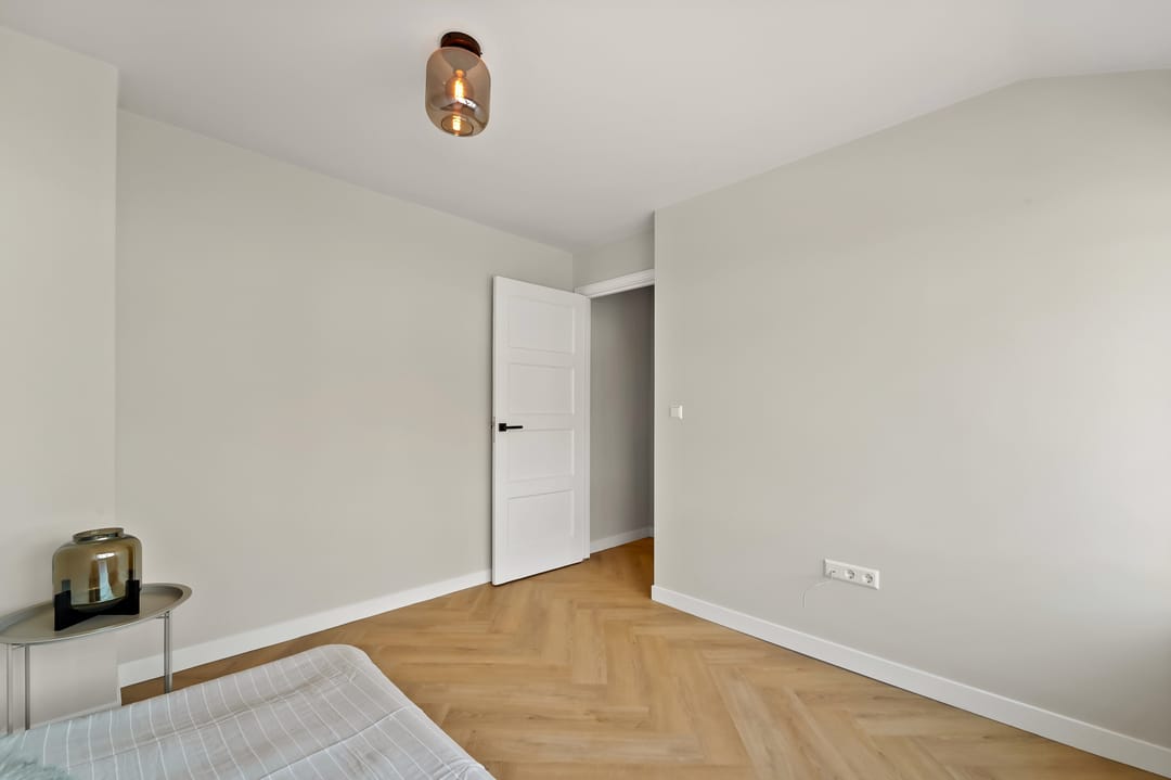 Foto 38 van Kwaklaan 18