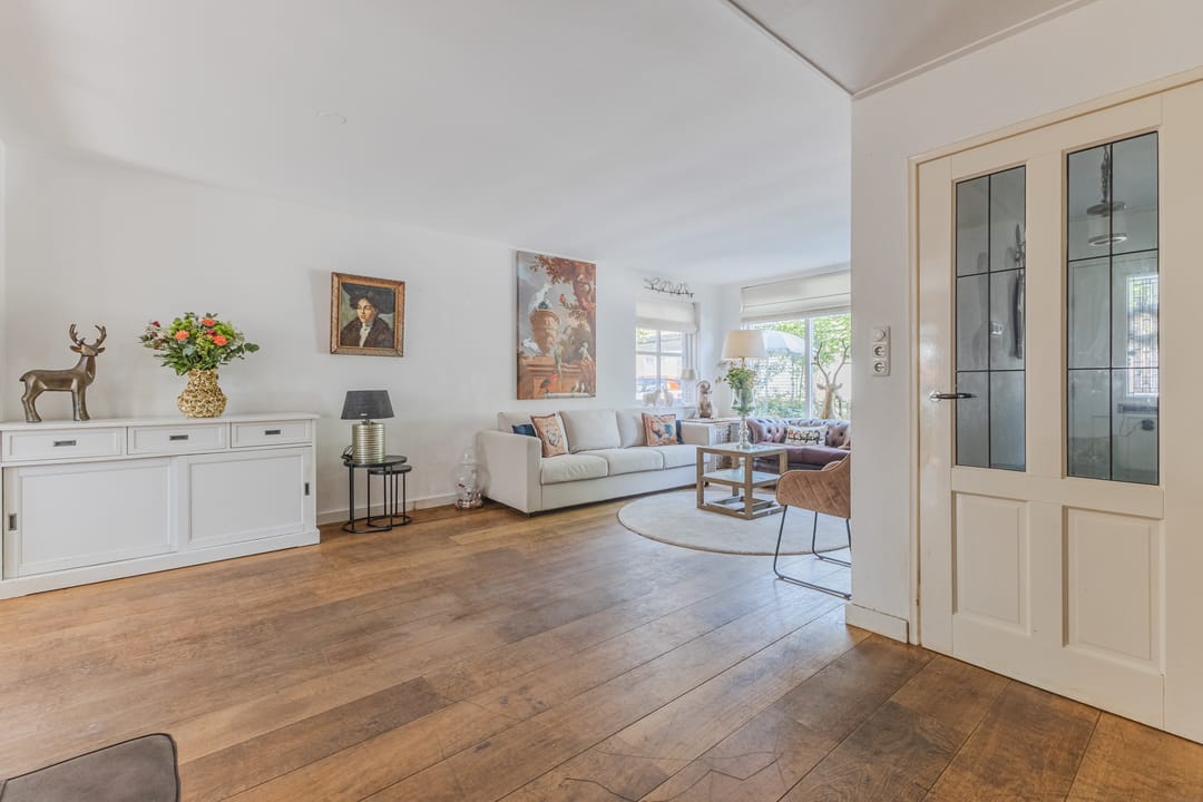 Foto 16 van Egmonderstraatweg 3-A