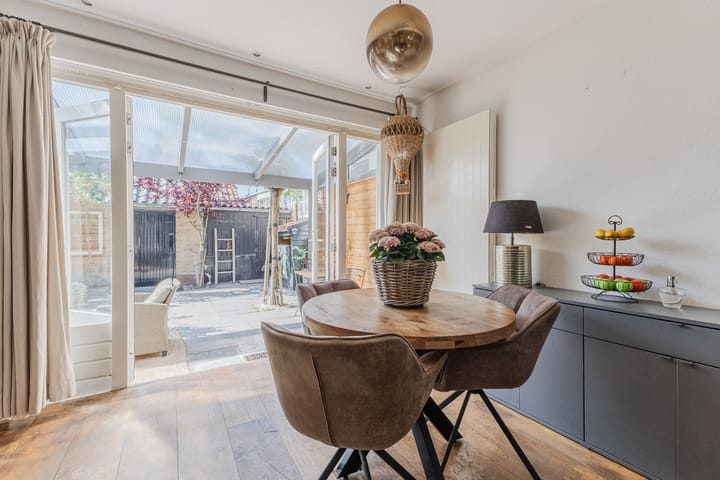 Foto 17 van Egmonderstraatweg 3-A