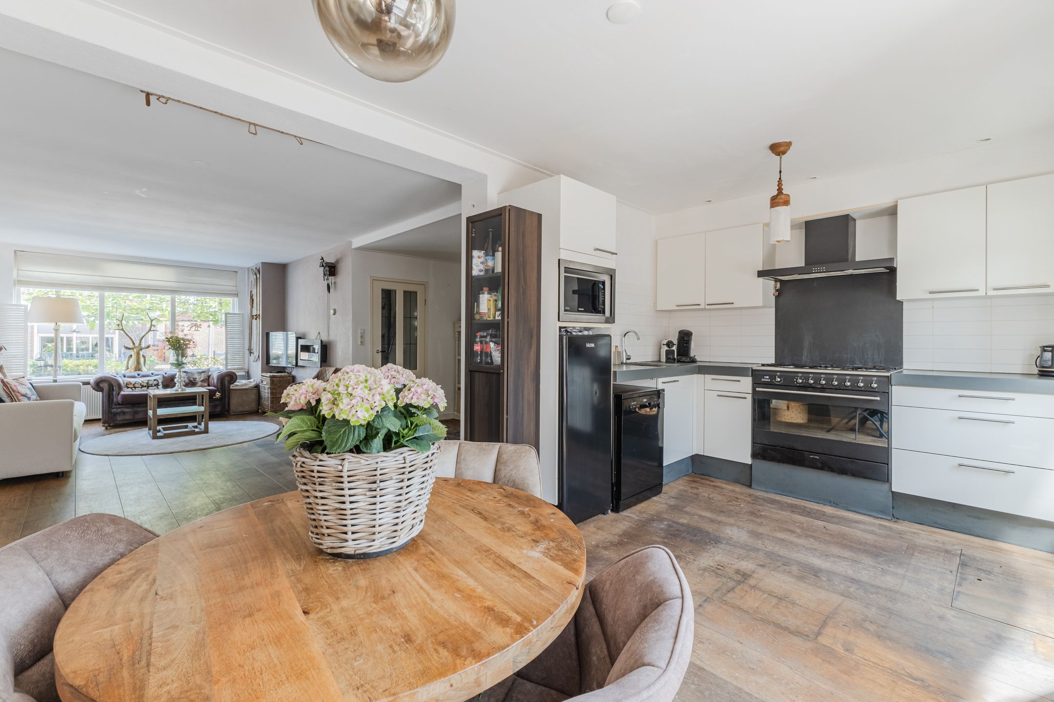 Foto 18 van Egmonderstraatweg 3-A