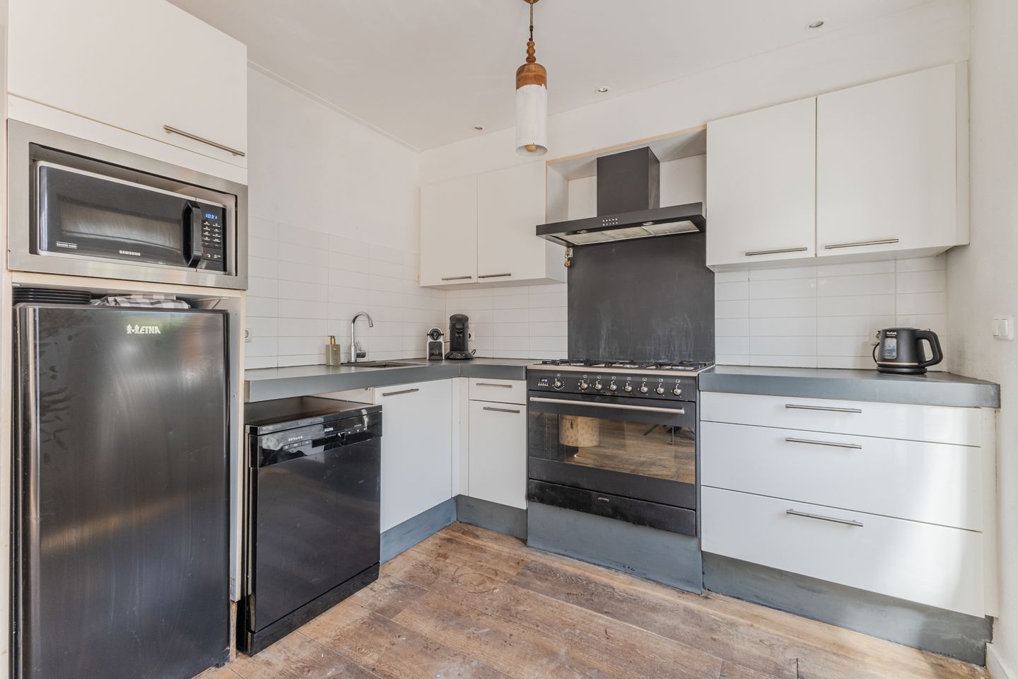 Foto 19 van Egmonderstraatweg 3-A