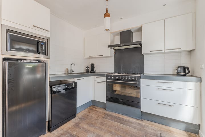 Foto 19 van Egmonderstraatweg 3-A