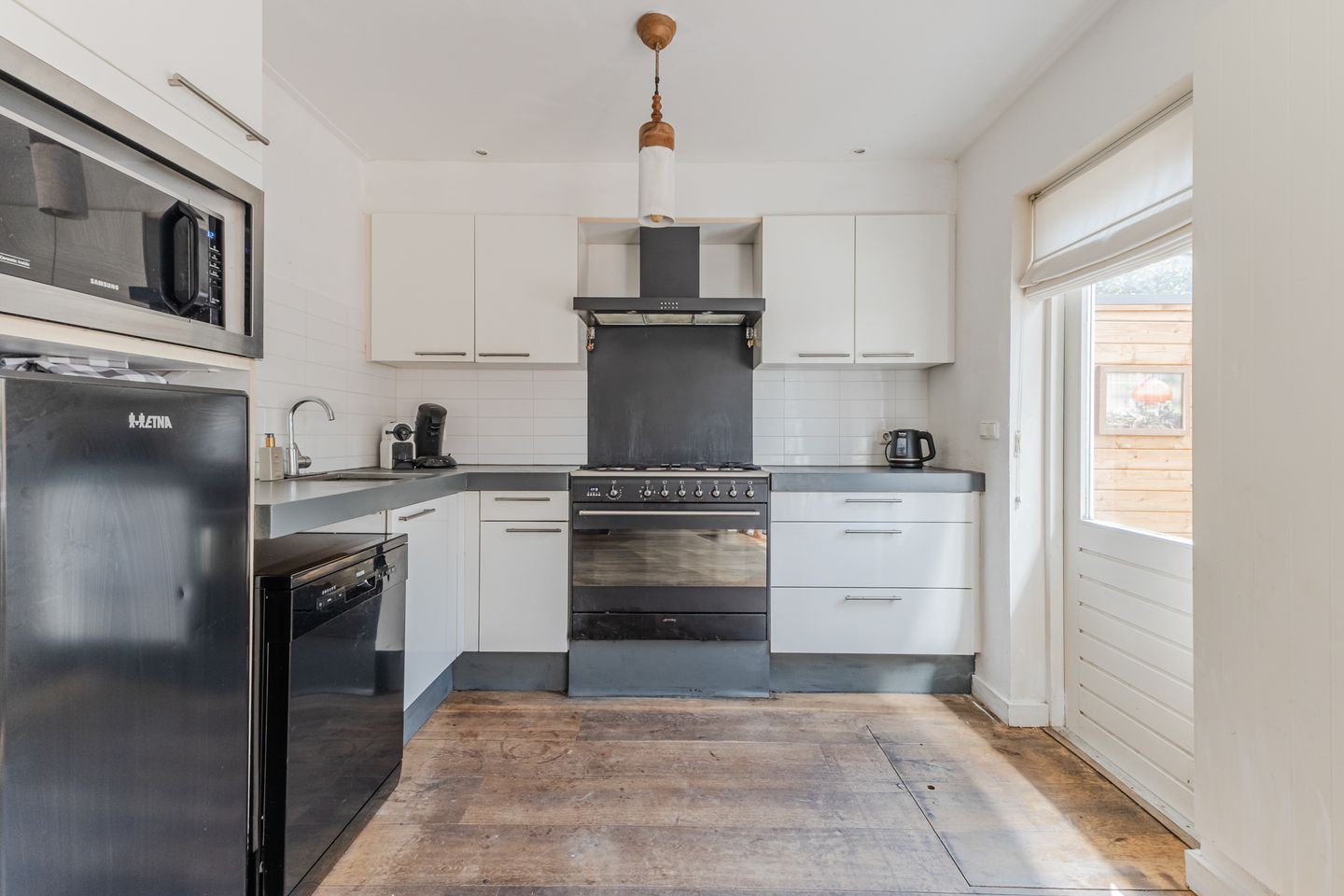 Foto 20 van Egmonderstraatweg 3-A