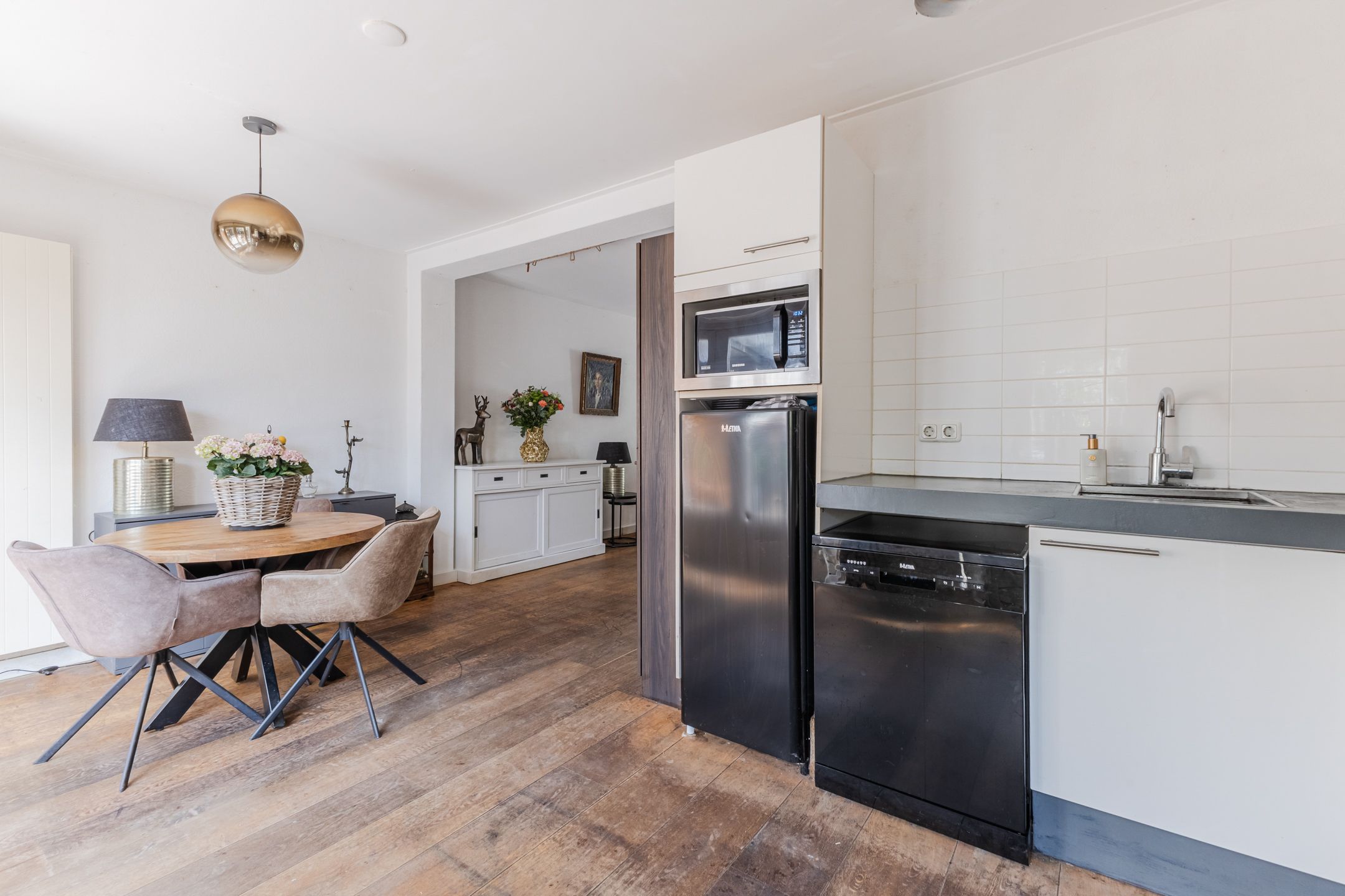 Foto 21 van Egmonderstraatweg 3-A