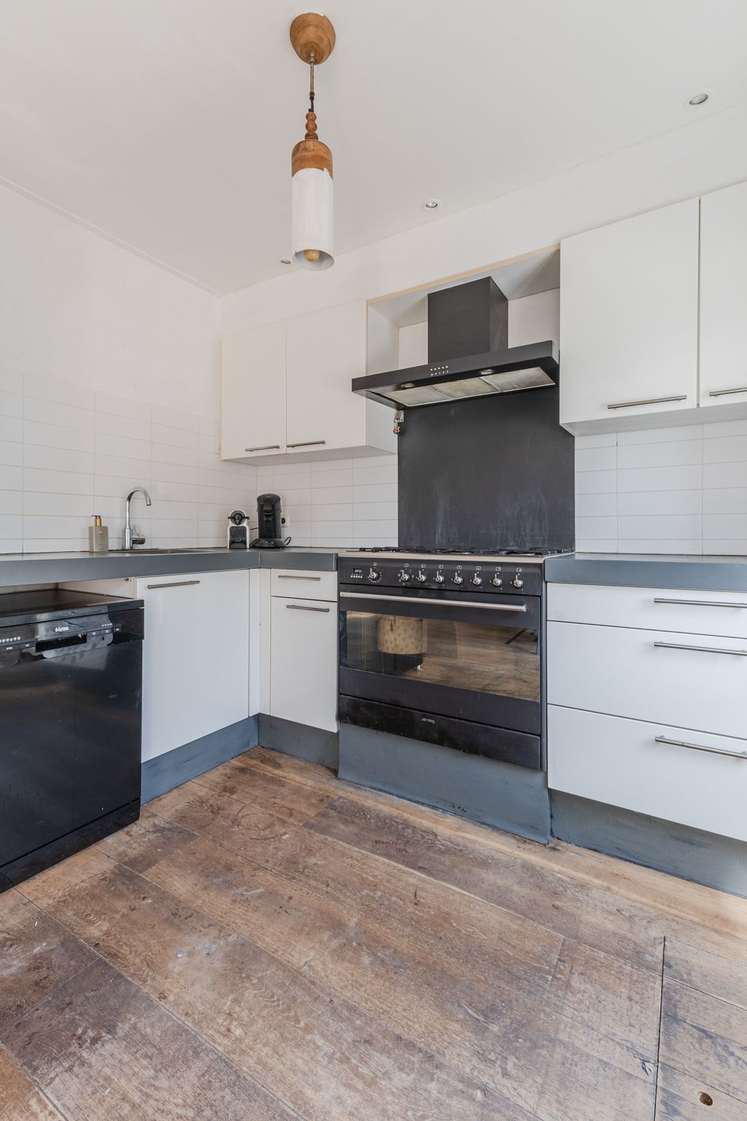 Foto 22 van Egmonderstraatweg 3-A